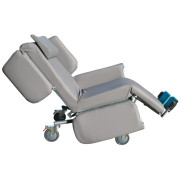 CF10050—Comflex-Carer-004-DE