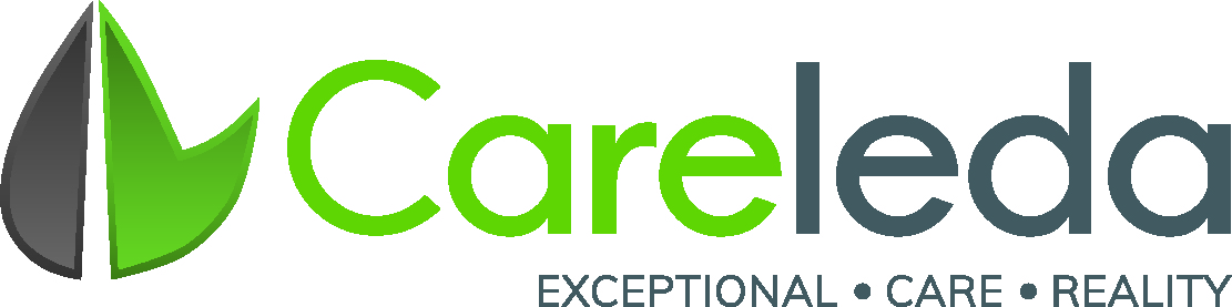 Careleda Logo (Low Res)