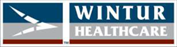 footer_logo