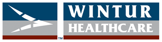 Wintur Healthcare